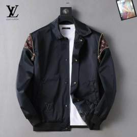 Picture of Louis Vuitton Jackets _SKULVM-3XL12yr24232416